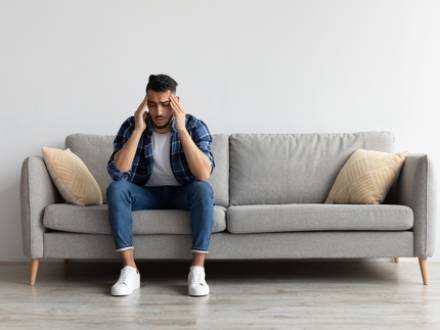 Cook County criminal defense attorney