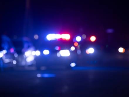 Cook County, IL DUI Defense Attorney