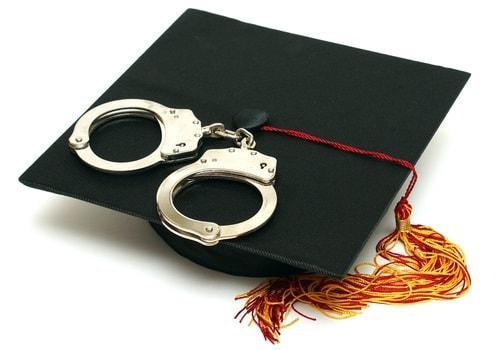 Chicago criminal defense attorney