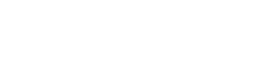 Luisi Legal Group