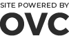 OVC INC.